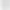 Frigoriferi Side-by-Side LG: Total No Frost con 40% di Risparmio Energetico Side by Side 400lt