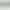 LG Business Monitor 34" Beige IPS 2560 x 1080