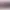 LG TV LED 75" Ultra HD 4K HDR Smart TV Nero