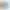 TV 86 pollici LG QNED86 AI 4K Smart TV - 86QNED86T6A | LG Italia 86" HD QNED