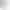 LG Business 24BQ55WY-B 24"