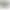 LG 27UL650-W 4K UHD Monitor 27" IPS 3840 x 2160