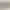 LG Monitor PC IPS 29" 21:9 Full HD Curvo Beige 2560 x 1080