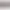 LG Monitor UltraGear Gaming IPS 34" Beige 2560 x 1080