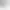 LG Business | Monitor 32" Ultra HD 4K Beige IPS 3840 x 2160