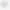 LG QuadWash DF365FWS - Lavastoviglie Vapore Classe B