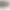 LG Ultra HD Monitor 27" Nero IPS 3840 x 2160
