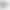 LG Quad HD Monitor 32" Beige IPS