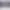 LG NanoCell TV 75" Serie Nano 90 4K