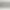 LG Monitor PC Nano IPS 34" 21:9 Quad HD Gaming Beige 3440 x 1440