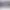 LG NanoCell TV 65" Serie Nano 90 - NanoCell 4K Full Array Dimming Nano Color - 65NANO906NA | LG Italia