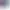 LG UltraGear 32GR93U-B 32" Fucsia