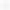 LG Proiettore MiniBeam LED HD HD / 720p (1280 × 720)pixel 20" HD / 720p (1280 × 720)pixel