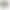 LG Monitor PC IPS 27" Ultra HD 4K Beige 3840 x 2160