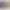LG TV LED 86" Super Ultra HD 4K HDR Smart TV Nero