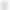Frigorifero LG GBB72PZVGN 384L Classe D Inox Combinato 384lt
