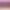 LG TV LED 86" Super Ultra HD 4K HDR Smart TV Dolby Vision Nero
