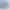 Notebook Gram 17" | Windows 11 Home 16
