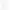 Frigorifero Smart Combinato LG Centum System™ C