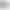 LG Monitor PC IPS 32" Nero