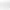 LG Soundbar 2.1 ch 360W Dolby Audio Subwoofer Wireless - SK8 | LG Italia