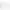 LG Soundbar 570W Dolby Atmos® Meridian Audio 5.1.2ch Connessione Bluetooth - SN10YG | LG Italia 5.1