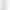 LG A9K-CORE3S CordZero 260W Silver 0.44lt Argento