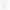 LG Frigorifero Combinato Largo 70 Maniglie a barra Display esterno LED 444.6lt
