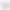 LG CineBeam PF510Q - Proiettore LED Full HD HD / 720p (1280 × 720)pixel Bianco 30" HD / 720p (1280 × 720)pixel