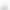 LG QuadWash DB375TXS - Lavastoviglie Classe A Incasso