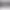 LG NanoCell TV 65" Serie Nano 81 - NanoCell 4K Nano Color Local Dimming - 65NANO816NA | LG Italia
