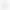 Frigorifero combinato 70cm - Classe D, 462L D 462lt