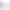 LG Soundbar SQC1 I 160W I 2.1 canali I Dolby Digital, Subwoofer wireless - SQC1 | LG Italia