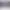 LG NanoCell TV 86" Serie Nano 90 - NanoCell 4K Full Array Dimming Nano Color - 86NANO906NA | LG Italia