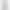 Frigorifero LG GSBC40PYPE Classe E Prime Silver Argento Side by Side 664lt