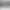 LG NanoCell TV 49" Serie Nano 81 - NanoCell 4K Nano Color Local Dimming - 49NANO816NA | LG Italia