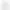 Total No Frost - GBB539PVQPB | LG Italia Argento