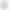 LG Frigorifero Side-by-Side Classe A++ A Side by Side 668lt