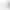 LG Soundbar 300W Dolby Digital Wireless Subwoofer 2.1 ch - SL4Y | LG Italia