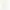 Frigorifero LG GTF916SEPED - Classe E Beige Doppia porta 592lt