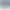 LG 32ML600M-B Monitor PC IPS 32" 1920 x 1080