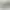 LG 34UC89G-B 21:9 Curvo Gaming Monitor 34" 2560 x 1080