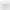 LG Proiettore CineBeam Dual LASER HU810PW HD / 720p (1280 × 720)pixel Bianco 40" HD / 720p (1280 × 720)pixel
