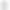 LG Frigorifero Smart Combinato Largo 70 Classe energetica E Maniglie a barra in alluminio Display esterno LED 462lt