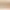 LG OLED C26 - TV 42'' HD