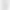 LG Frigorifero Multidoor 4 porte Classe energetica A+ Door-in-Door™ A 720lt
