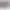 LG UltraGear GN600 - Monitor Gaming 32" Beige VA 2560 x 1440