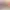 LG QNED82 50 pollici - Smart TV 4K AI Beige 50" HD