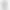 LG Frigorifero Combinato D Inox Dark Graphite 341lt