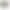 LG Monitor PC IPS 27" Beige 3840 x 2160